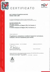 CERTIFICATO_OHSAS