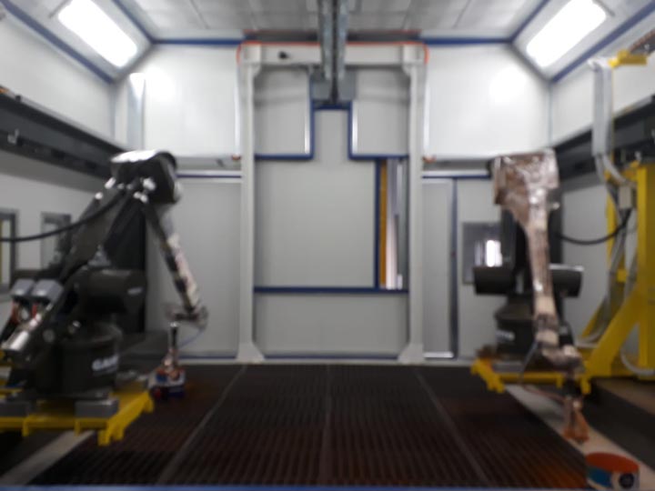 Berti Macchine Agricole аграрная техника