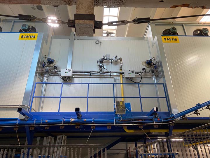 Fischer аграрная техника