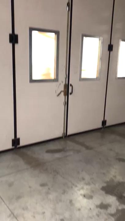 Fischer аграрная техника