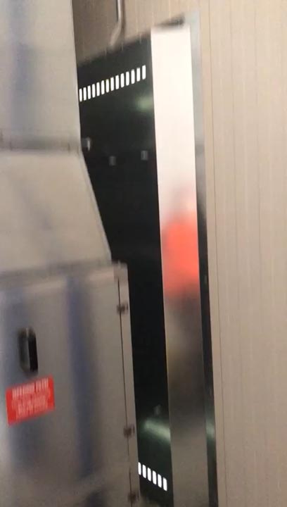 Fischer аграрная техника