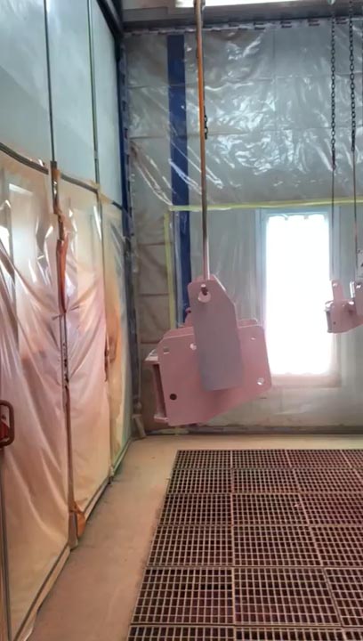 Fischer аграрная техника